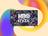 10 Best Prime Day Streaming Deals,...