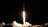 SpaceX launching 24 Starlink...