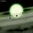 APOD: 2026 October 22 – The First...