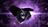 From spy satellite to space telescope:...