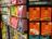 These Prime Day Gift Card Deals Are...