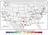 Big cities are sinking in the US. Is...