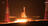 Progress Cargo Craft Launches to...
