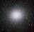 Meet Omega Centauri, a giant globular...
