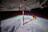 Expedition 74 Works Scientific...