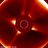 Sun news: A sun blast is headed...