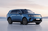 Xiaomi Has a Luxury SUV for $31,000...