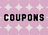 Tempur-Pedic Promo Codes: Up to $500 Off