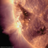 Sun news: M flare erupts as solar...