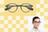 Best Live-Captioning Smart Glasses...
