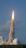 Artemis 2 successfully launches toward...