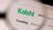 Kalshi to make some users reveal job...