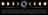 The total solar eclipse of August 12,...