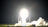 SpaceX launches mystery satellite to...