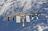 NASA wants to dump the ISS in the sea....