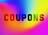 Booking.com Promo Codes and Deals: Up...
