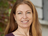 Beyond Net-Zero Targets: Lisa Sachs on...