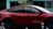 Tesla robotaxi 'low-key' launch in Texas