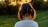 More than 70 million warnings sent to...