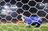 Penalty Shootouts: Is the Team That...