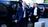 Carney's cabinet meets for the first...
