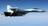 Russian jets 'dangerously' intercept...