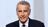 TV presenter Dermot Murnaghan dies...