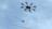 Can 150kg drones carry cement and...