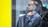 Germany Christmas market attacker, a...