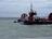 1 rescued in B.C. boat sinking dies in...
