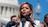 Cherfilus-McCormick is third lawmaker...