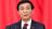 Peace for Taiwan needs ‘joint answer’...