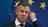 Hungary MPs back plan to cut their own...