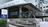 Indonesia loses Southeast Asia’s...