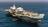 Navy readying aircraft carrier for...