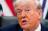 Primary results show Trump's power...