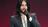 Jared Leto accused of sex assault by 4...