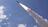 2 US troops dead, 1 missing after Iran...