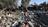 Children fetching water killed in...