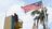 Malaysia’s Anwar eyes snap poll before...