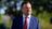 Trump taps housing regulator Bill...
