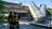1 killed as freight train plunges from...