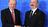 From colony to kingmaker: Azerbaijan...
