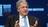 US billionaire Leon Black defends...