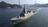 Why Japan’s Mogami-class warship is...