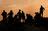 Rescue workers in Venezuela race to...