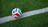 Why do Canadians say 'soccer' instead...