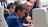 Spain plays down Trump’s trade embargo...