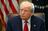 Trump says Carney will visit within...
