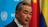 China’s Wang Yi warns Marco Rubio to...